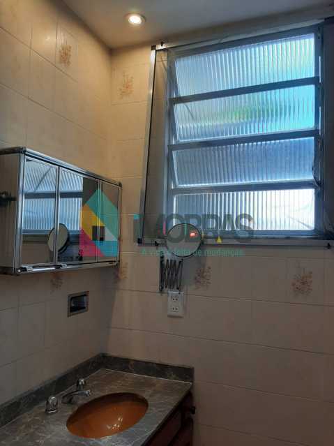 Conheça 44cee94f-7a02-43fc-ab6c-483c05 do imóvel - IMOBRÁS VENDE EXCELENTE 2 QUARTOS REFORMADO - CPAP21281 - 17 44cee94f-7a02-43fc-ab6c-483c05 - IMOBRÁS VENDE EXCELENTE 2 QUARTOS REFORMADO - CPAP21281 - 17