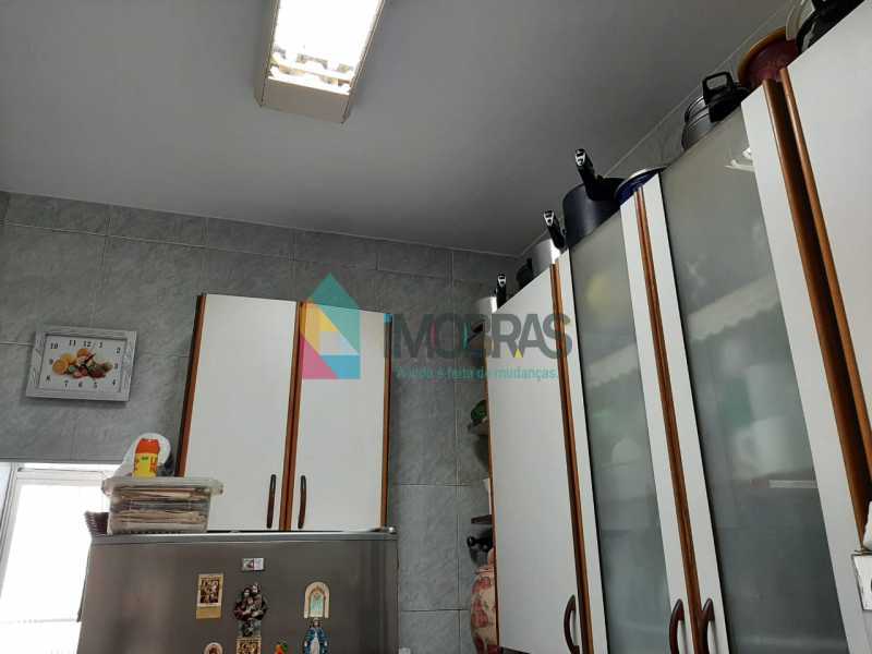 Conheça 47e37bac-c2eb-4e00-82cb-6aca13 do imóvel - IMOBRÁS VENDE EXCELENTE 2 QUARTOS REFORMADO - CPAP21281 - 9 47e37bac-c2eb-4e00-82cb-6aca13 - IMOBRÁS VENDE EXCELENTE 2 QUARTOS REFORMADO - CPAP21281 - 9