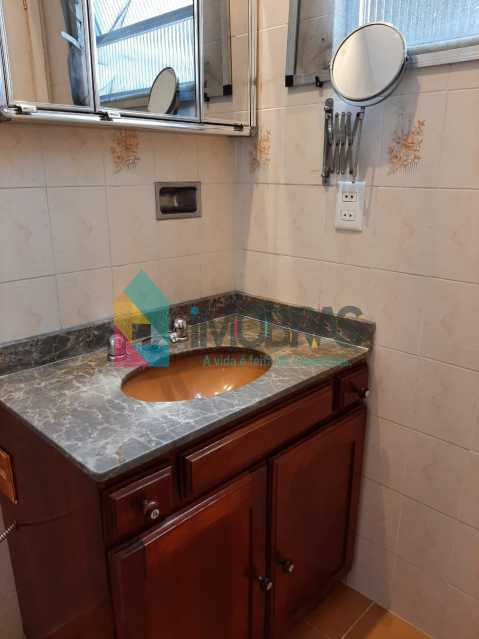 Conheça 81c0810f-be45-476c-8ea3-fd70e2 do imóvel - IMOBRÁS VENDE EXCELENTE 2 QUARTOS REFORMADO - CPAP21281 - 19 81c0810f-be45-476c-8ea3-fd70e2 - IMOBRÁS VENDE EXCELENTE 2 QUARTOS REFORMADO - CPAP21281 - 19