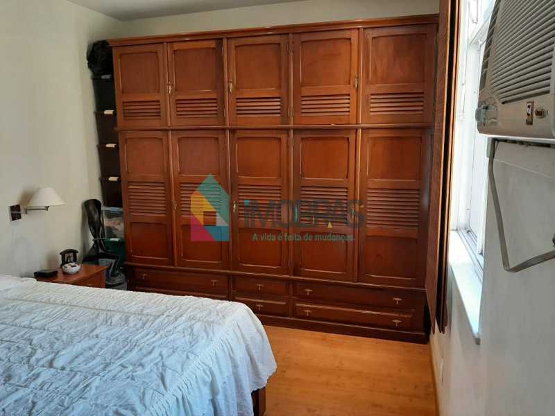 Conheça 83b2818b-6f73-4678-9941-66a6ed do imóvel - IMOBRÁS VENDE EXCELENTE 2 QUARTOS REFORMADO - CPAP21281 - 25 83b2818b-6f73-4678-9941-66a6ed - IMOBRÁS VENDE EXCELENTE 2 QUARTOS REFORMADO - CPAP21281 - 25