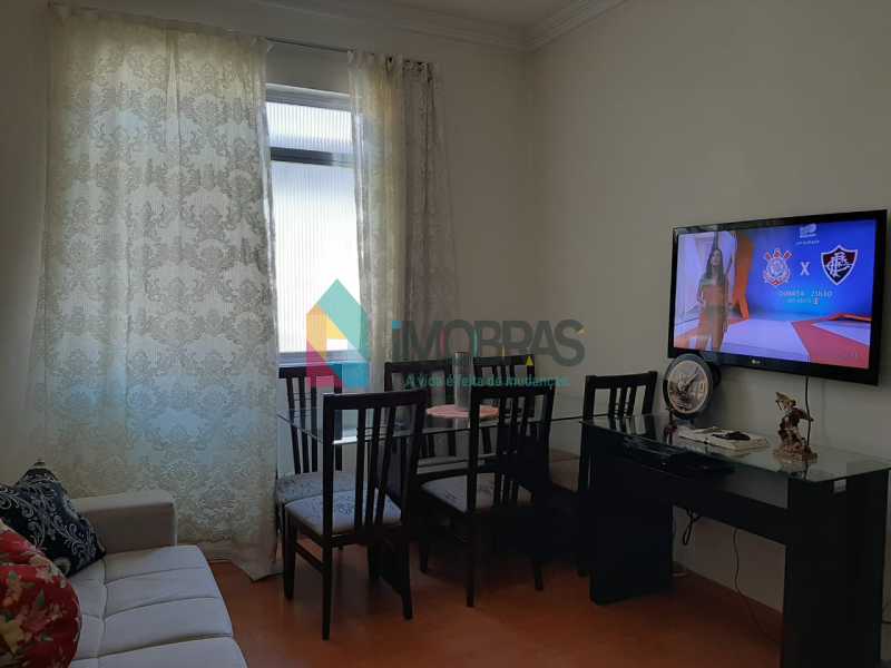 Conheça 510a5561-0887-459c-9720-8d2ac6 do imóvel - IMOBRÁS VENDE EXCELENTE 2 QUARTOS REFORMADO - CPAP21281 - 7 510a5561-0887-459c-9720-8d2ac6 - IMOBRÁS VENDE EXCELENTE 2 QUARTOS REFORMADO - CPAP21281 - 7