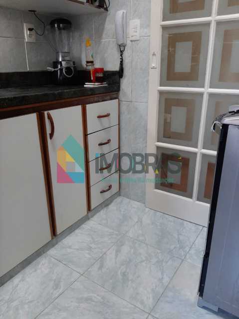 Conheça 662b9523-9876-434e-ae9e-daa6eb do imóvel - IMOBRÁS VENDE EXCELENTE 2 QUARTOS REFORMADO - CPAP21281 - 10 662b9523-9876-434e-ae9e-daa6eb - IMOBRÁS VENDE EXCELENTE 2 QUARTOS REFORMADO - CPAP21281 - 10