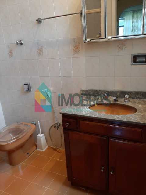 Conheça 5799b9cc-b76b-4321-934f-716219 do imóvel - IMOBRÁS VENDE EXCELENTE 2 QUARTOS REFORMADO - CPAP21281 - 20 5799b9cc-b76b-4321-934f-716219 - IMOBRÁS VENDE EXCELENTE 2 QUARTOS REFORMADO - CPAP21281 - 20