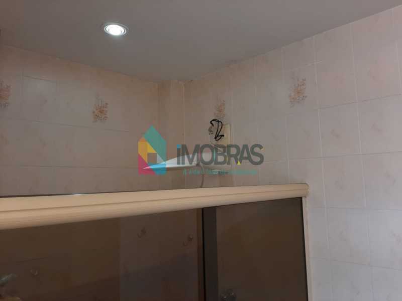 Conheça 53338bc7-1fe7-450a-bc8e-901df6 do imóvel - IMOBRÁS VENDE EXCELENTE 2 QUARTOS REFORMADO - CPAP21281 - 21 53338bc7-1fe7-450a-bc8e-901df6 - IMOBRÁS VENDE EXCELENTE 2 QUARTOS REFORMADO - CPAP21281 - 21