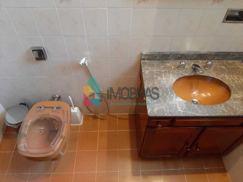 Conheça a5382c7a-0b14-4c18-98a1-064b43 do imóvel - IMOBRÁS VENDE EXCELENTE 2 QUARTOS REFORMADO - CPAP21281 - 18 a5382c7a-0b14-4c18-98a1-064b43 - IMOBRÁS VENDE EXCELENTE 2 QUARTOS REFORMADO - CPAP21281 - 18