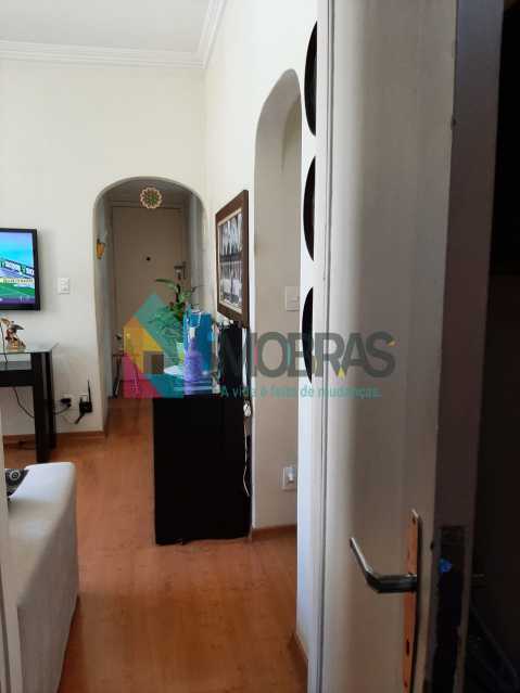Conheça ad492cb9-7e4f-4a8d-a001-720d14 do imóvel - IMOBRÁS VENDE EXCELENTE 2 QUARTOS REFORMADO - CPAP21281 - 6 ad492cb9-7e4f-4a8d-a001-720d14 - IMOBRÁS VENDE EXCELENTE 2 QUARTOS REFORMADO - CPAP21281 - 6