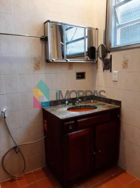Conheça cc4116ea-c003-44bd-b7c0-b2c901 do imóvel - IMOBRÁS VENDE EXCELENTE 2 QUARTOS REFORMADO - CPAP21281 - 22 cc4116ea-c003-44bd-b7c0-b2c901 - IMOBRÁS VENDE EXCELENTE 2 QUARTOS REFORMADO - CPAP21281 - 22