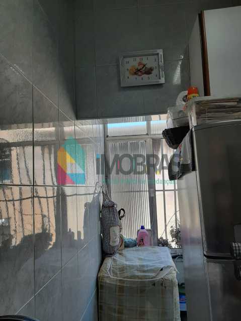 Conheça d5ddb394-5e2e-4059-aa60-58c742 do imóvel - IMOBRÁS VENDE EXCELENTE 2 QUARTOS REFORMADO - CPAP21281 - 14 d5ddb394-5e2e-4059-aa60-58c742 - IMOBRÁS VENDE EXCELENTE 2 QUARTOS REFORMADO - CPAP21281 - 14