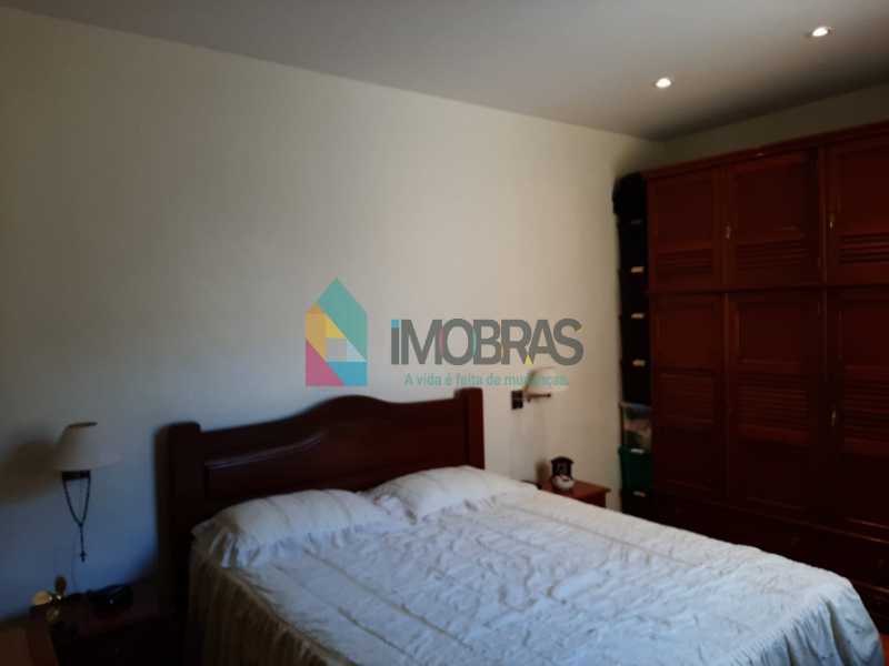 Conheça d6dd92df-1292-40b0-af57-3b9617 do imóvel - IMOBRÁS VENDE EXCELENTE 2 QUARTOS REFORMADO - CPAP21281 - 27 d6dd92df-1292-40b0-af57-3b9617 - IMOBRÁS VENDE EXCELENTE 2 QUARTOS REFORMADO - CPAP21281 - 27