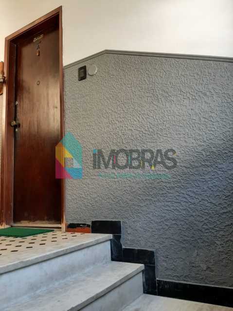 Conheça e00ba54f-81ed-470f-9f08-61116f do imóvel - IMOBRÁS VENDE EXCELENTE 2 QUARTOS REFORMADO - CPAP21281 - 28 e00ba54f-81ed-470f-9f08-61116f - IMOBRÁS VENDE EXCELENTE 2 QUARTOS REFORMADO - CPAP21281 - 28