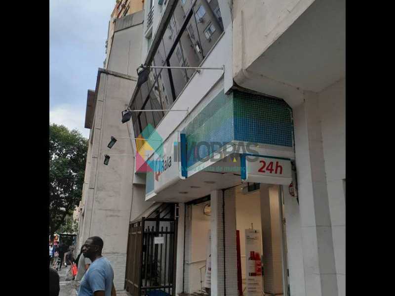 Conheça 129904478f4d043493587bf63ed074 do imóvel - EXCELENTE SOBRELOJA EM COPACABANA!!! - CPSJ00022 - 3 129904478f4d043493587bf63ed074 - EXCELENTE SOBRELOJA EM COPACABANA!!! - CPSJ00022 - 3