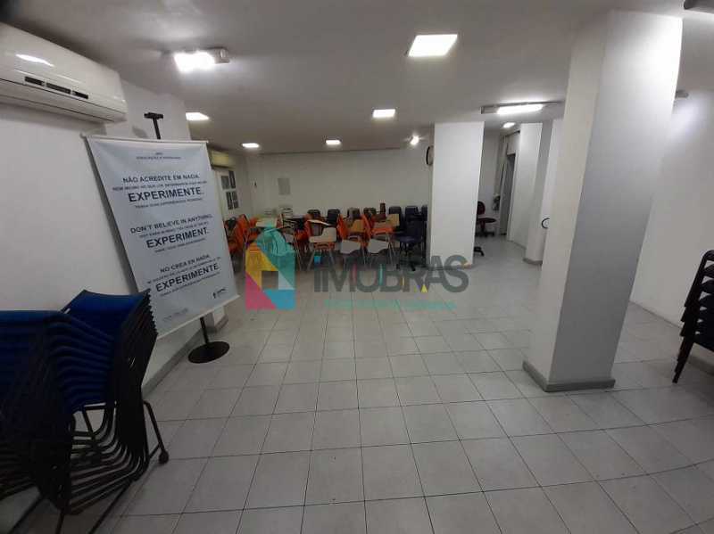 Conheça c787254262617dfe80ca2ed8fe6eea do imóvel - EXCELENTE SOBRELOJA EM COPACABANA!!! - CPSJ00022 - 5 c787254262617dfe80ca2ed8fe6eea - EXCELENTE SOBRELOJA EM COPACABANA!!! - CPSJ00022 - 5