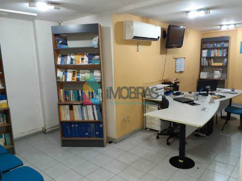 Conheça 131a4997685207724fa49e3dec6934 do imóvel - EXCELENTE SOBRELOJA EM COPACABANA!!! - CPSJ00022 - 8 131a4997685207724fa49e3dec6934 - EXCELENTE SOBRELOJA EM COPACABANA!!! - CPSJ00022 - 8