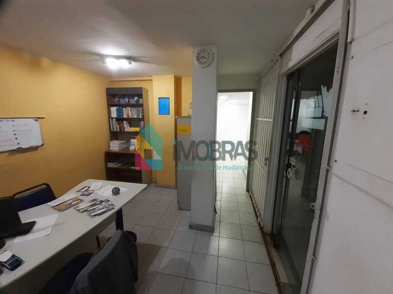 Conheça fd0b03850ae2a9c00079e09b6daf52 do imóvel - EXCELENTE SOBRELOJA EM COPACABANA!!! - CPSJ00022 - 9 fd0b03850ae2a9c00079e09b6daf52 - EXCELENTE SOBRELOJA EM COPACABANA!!! - CPSJ00022 - 9