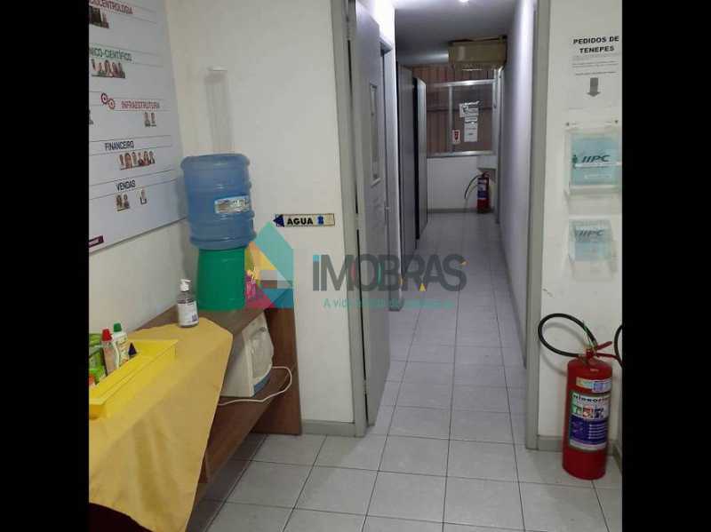 Conheça 43be5aee0c618f66a90bb2bf81cdc0 do imóvel - EXCELENTE SOBRELOJA EM COPACABANA!!! - CPSJ00022 - 10 43be5aee0c618f66a90bb2bf81cdc0 - EXCELENTE SOBRELOJA EM COPACABANA!!! - CPSJ00022 - 10
