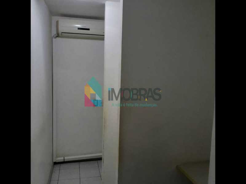 Conheça 26b437546696d257e12a007e37d950 do imóvel - EXCELENTE SOBRELOJA EM COPACABANA!!! - CPSJ00022 - 11 26b437546696d257e12a007e37d950 - EXCELENTE SOBRELOJA EM COPACABANA!!! - CPSJ00022 - 11