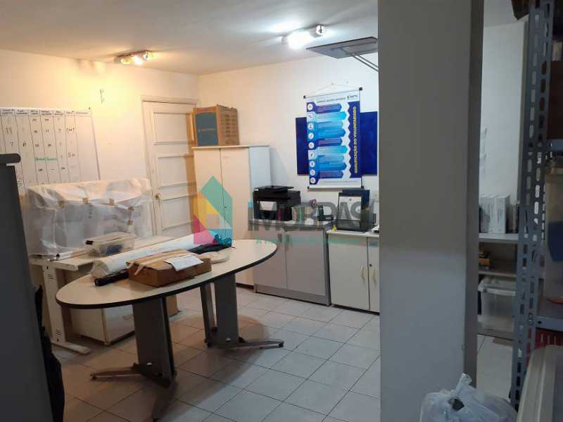 Conheça 7cfcd532b0f0cbe9ae08754b45d1ae do imóvel - EXCELENTE SOBRELOJA EM COPACABANA!!! - CPSJ00022 - 12 7cfcd532b0f0cbe9ae08754b45d1ae - EXCELENTE SOBRELOJA EM COPACABANA!!! - CPSJ00022 - 12