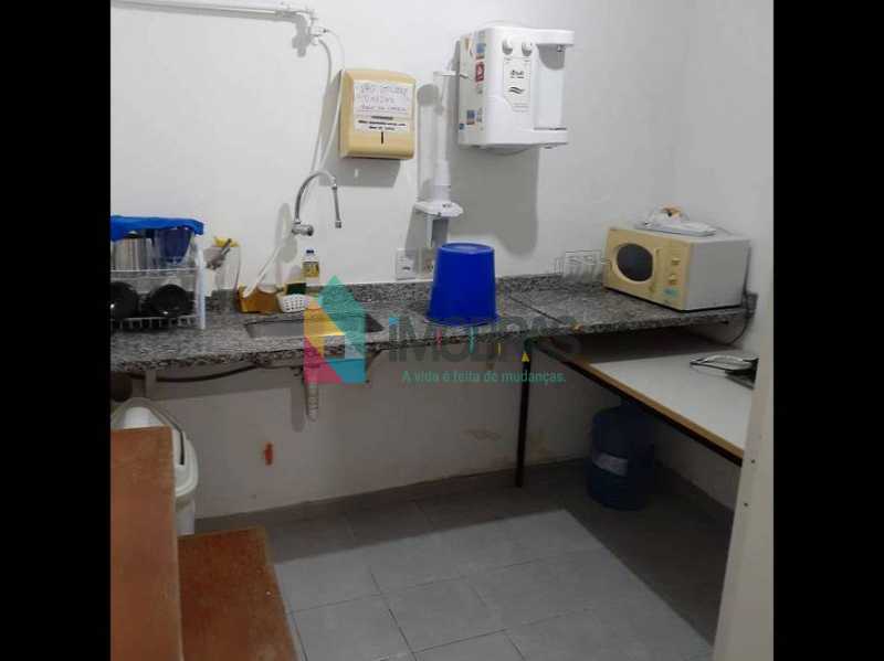 Conheça 5d202d75fee541b06f9318ba5a9aee do imóvel - EXCELENTE SOBRELOJA EM COPACABANA!!! - CPSJ00022 - 13 5d202d75fee541b06f9318ba5a9aee - EXCELENTE SOBRELOJA EM COPACABANA!!! - CPSJ00022 - 13