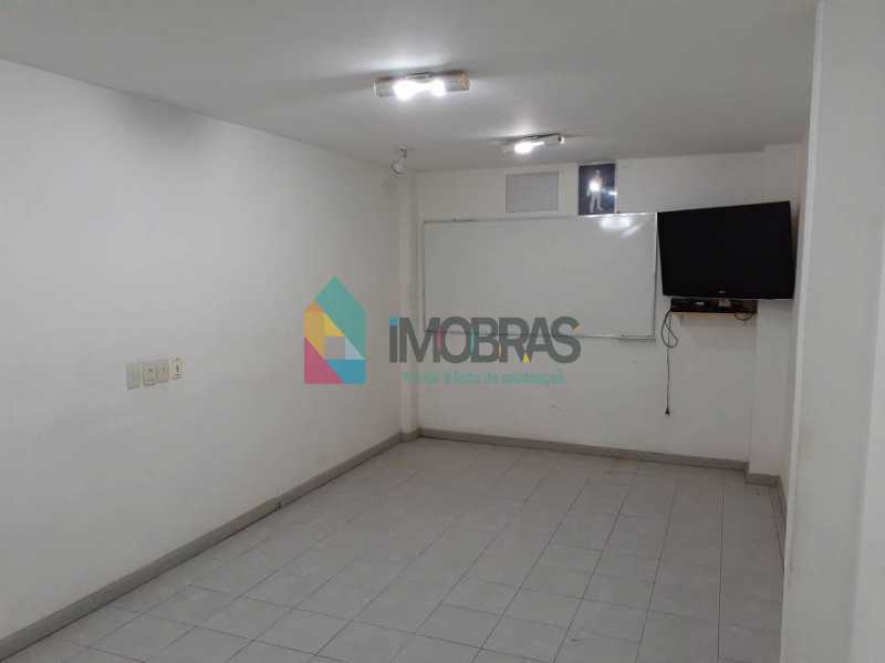 Conheça 1fa550fa8b967085200a4ba432748a do imóvel - EXCELENTE SOBRELOJA EM COPACABANA!!! - CPSJ00022 - 14 1fa550fa8b967085200a4ba432748a - EXCELENTE SOBRELOJA EM COPACABANA!!! - CPSJ00022 - 14