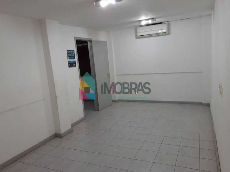 Conheça a9919a61f93186ca0ecca8e10229cf do imóvel - EXCELENTE SOBRELOJA EM COPACABANA!!! - CPSJ00022 - 15 a9919a61f93186ca0ecca8e10229cf - EXCELENTE SOBRELOJA EM COPACABANA!!! - CPSJ00022 - 15
