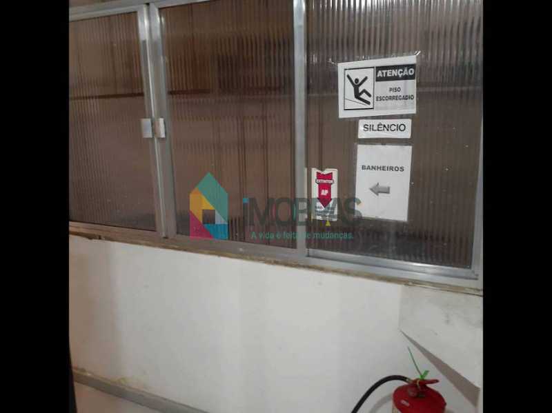 Conheça 40b140f5ed20924a283a32f6171dbe do imóvel - EXCELENTE SOBRELOJA EM COPACABANA!!! - CPSJ00022 - 16 40b140f5ed20924a283a32f6171dbe - EXCELENTE SOBRELOJA EM COPACABANA!!! - CPSJ00022 - 16