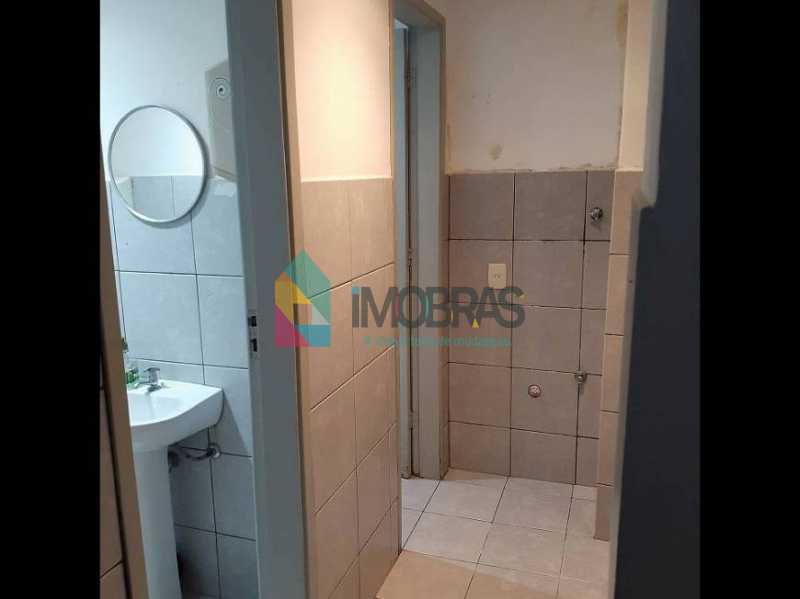 Conheça 4efc4aab3902d0f73739855213cbcf do imóvel - EXCELENTE SOBRELOJA EM COPACABANA!!! - CPSJ00022 - 17 4efc4aab3902d0f73739855213cbcf - EXCELENTE SOBRELOJA EM COPACABANA!!! - CPSJ00022 - 17