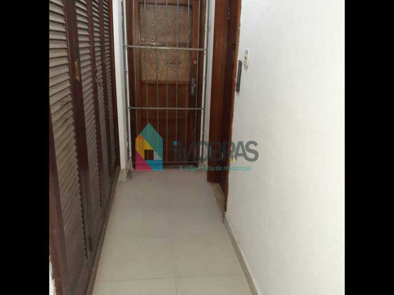 Conheça 66f6e0e1068e13b317c5ffd03f41fa do imóvel - EXCELENTE SOBRELOJA EM COPACABANA!!! - CPSJ00022 - 20 66f6e0e1068e13b317c5ffd03f41fa - EXCELENTE SOBRELOJA EM COPACABANA!!! - CPSJ00022 - 20