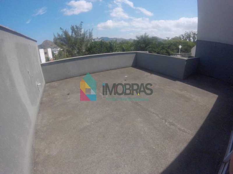 Conheça 02b270871d3a6d8b76e7c93d73c245 do imóvel - EXCELENTE COBERTURA DUPLEX NO RECREIO!!! - CPCO60006 - 1 02b270871d3a6d8b76e7c93d73c245 - EXCELENTE COBERTURA DUPLEX NO RECREIO!!! - CPCO60006 - 1