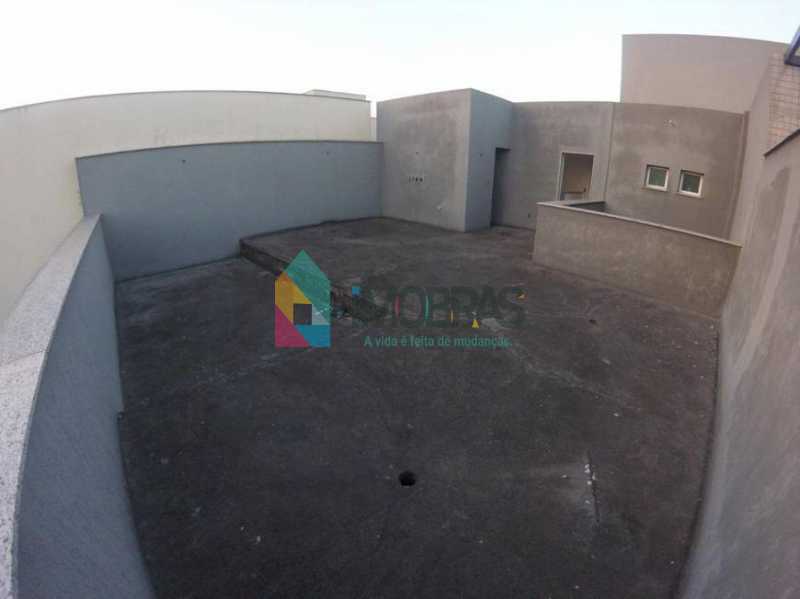 Conheça 2dc85921b81759881959a70e28527b do imóvel - EXCELENTE COBERTURA DUPLEX NO RECREIO!!! - CPCO60006 - 4 2dc85921b81759881959a70e28527b - EXCELENTE COBERTURA DUPLEX NO RECREIO!!! - CPCO60006 - 4