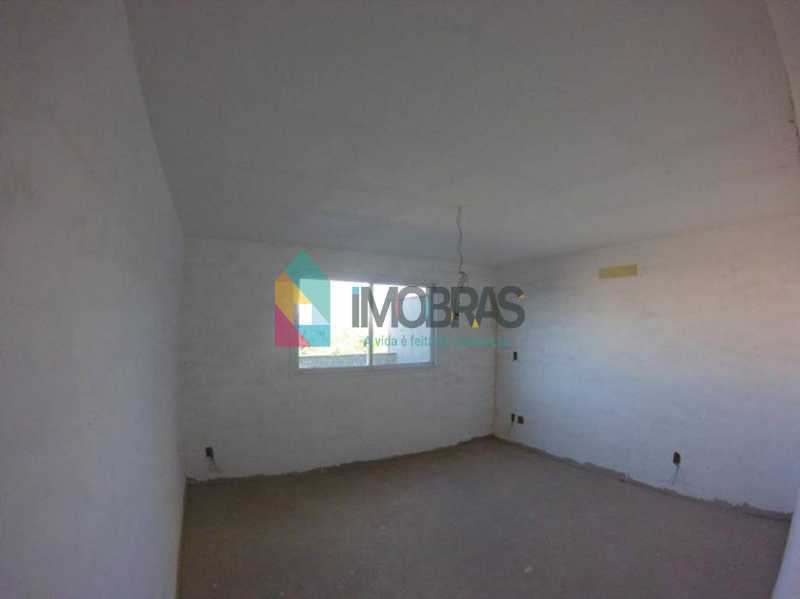Conheça 4ca3c8ee135a6f0455385b3ec788f8 do imóvel - EXCELENTE COBERTURA DUPLEX NO RECREIO!!! - CPCO60006 - 5 4ca3c8ee135a6f0455385b3ec788f8 - EXCELENTE COBERTURA DUPLEX NO RECREIO!!! - CPCO60006 - 5