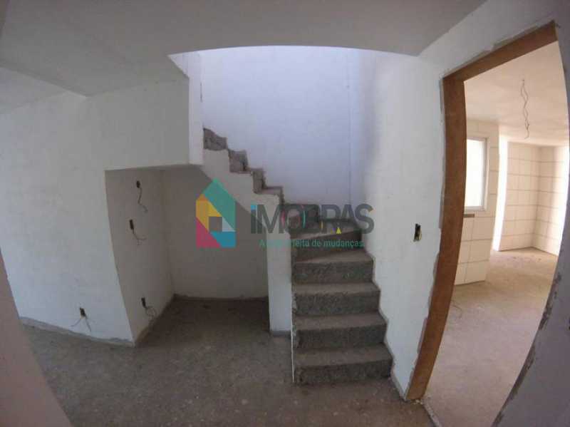 Conheça 30f715d4de30d9d0c85a573b0779f5 do imóvel - EXCELENTE COBERTURA DUPLEX NO RECREIO!!! - CPCO60006 - 6 30f715d4de30d9d0c85a573b0779f5 - EXCELENTE COBERTURA DUPLEX NO RECREIO!!! - CPCO60006 - 6