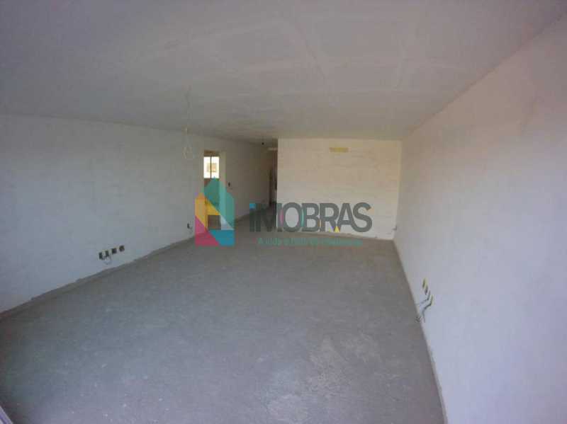 Conheça 32e566d6d8c80cd6853dddfe73cf17 do imóvel - EXCELENTE COBERTURA DUPLEX NO RECREIO!!! - CPCO60006 - 7 32e566d6d8c80cd6853dddfe73cf17 - EXCELENTE COBERTURA DUPLEX NO RECREIO!!! - CPCO60006 - 7