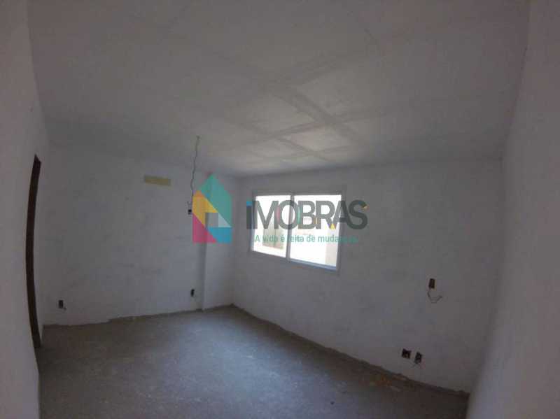 Conheça 08714a4126c734cd1732bc3a2e48fd do imóvel - EXCELENTE COBERTURA DUPLEX NO RECREIO!!! - CPCO60006 - 9 08714a4126c734cd1732bc3a2e48fd - EXCELENTE COBERTURA DUPLEX NO RECREIO!!! - CPCO60006 - 9