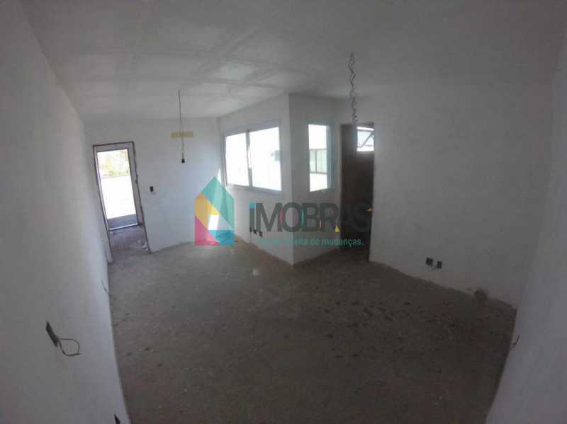 Conheça 43096cc3b20e944b8fdbef931bc846 do imóvel - EXCELENTE COBERTURA DUPLEX NO RECREIO!!! - CPCO60006 - 11 43096cc3b20e944b8fdbef931bc846 - EXCELENTE COBERTURA DUPLEX NO RECREIO!!! - CPCO60006 - 11