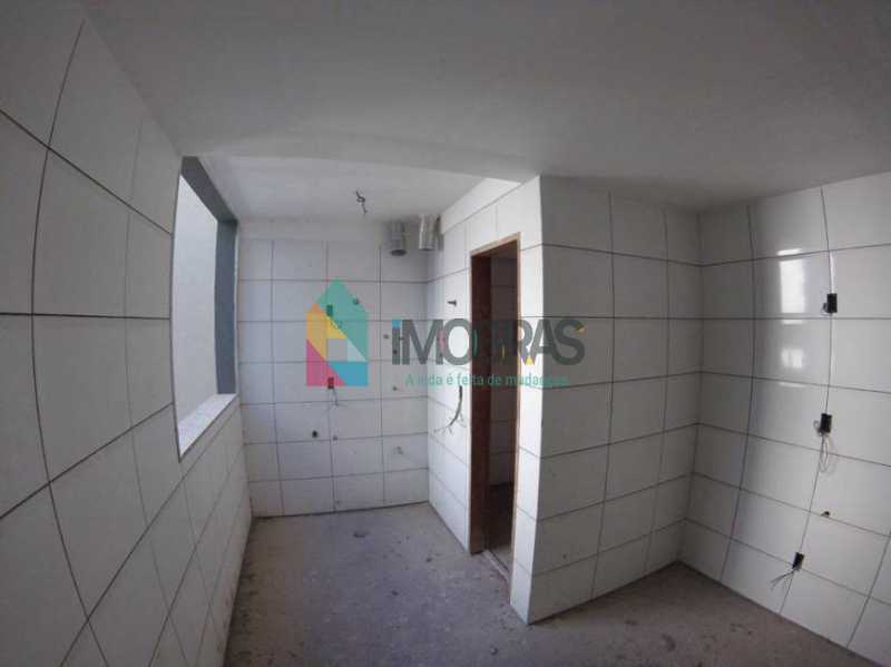 Conheça a4969ed860375ed1e226a9638d710a do imóvel - EXCELENTE COBERTURA DUPLEX NO RECREIO!!! - CPCO60006 - 12 a4969ed860375ed1e226a9638d710a - EXCELENTE COBERTURA DUPLEX NO RECREIO!!! - CPCO60006 - 12