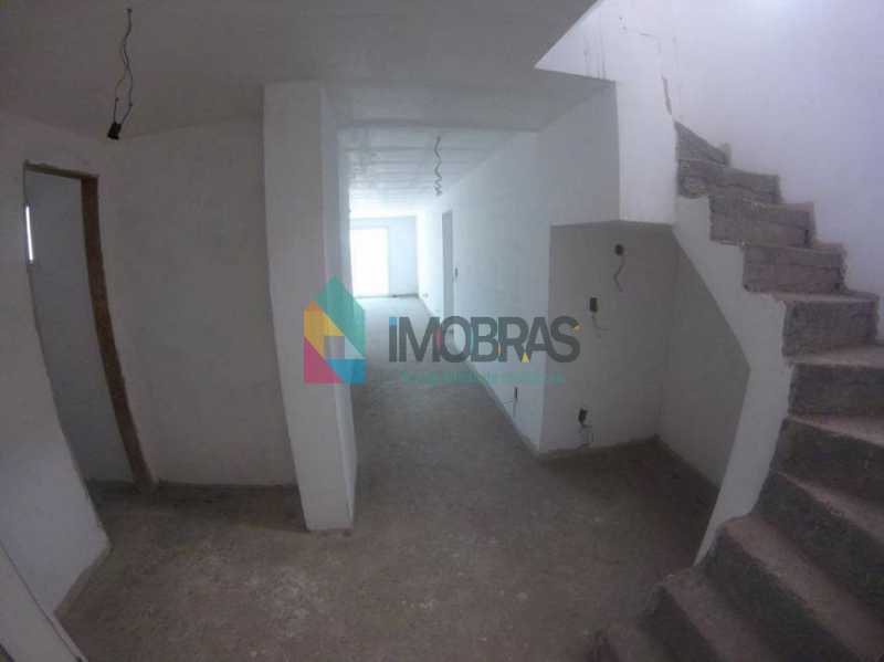 Conheça aab2646fc41f179ffbd7fc3a0571a4 do imóvel - EXCELENTE COBERTURA DUPLEX NO RECREIO!!! - CPCO60006 - 13 aab2646fc41f179ffbd7fc3a0571a4 - EXCELENTE COBERTURA DUPLEX NO RECREIO!!! - CPCO60006 - 13