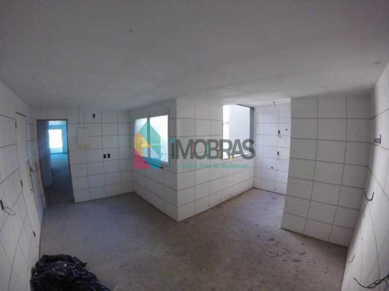 Conheça e5f8bcd5bc0c07b1a2baf4bb1b6826 do imóvel - EXCELENTE COBERTURA DUPLEX NO RECREIO!!! - CPCO60006 - 14 e5f8bcd5bc0c07b1a2baf4bb1b6826 - EXCELENTE COBERTURA DUPLEX NO RECREIO!!! - CPCO60006 - 14