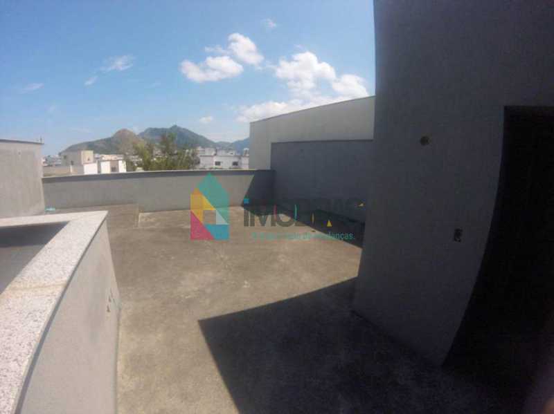 Conheça e877c9a01be953e20ed03a3d950d7c do imóvel - EXCELENTE COBERTURA DUPLEX NO RECREIO!!! - CPCO60006 - 16 e877c9a01be953e20ed03a3d950d7c - EXCELENTE COBERTURA DUPLEX NO RECREIO!!! - CPCO60006 - 16