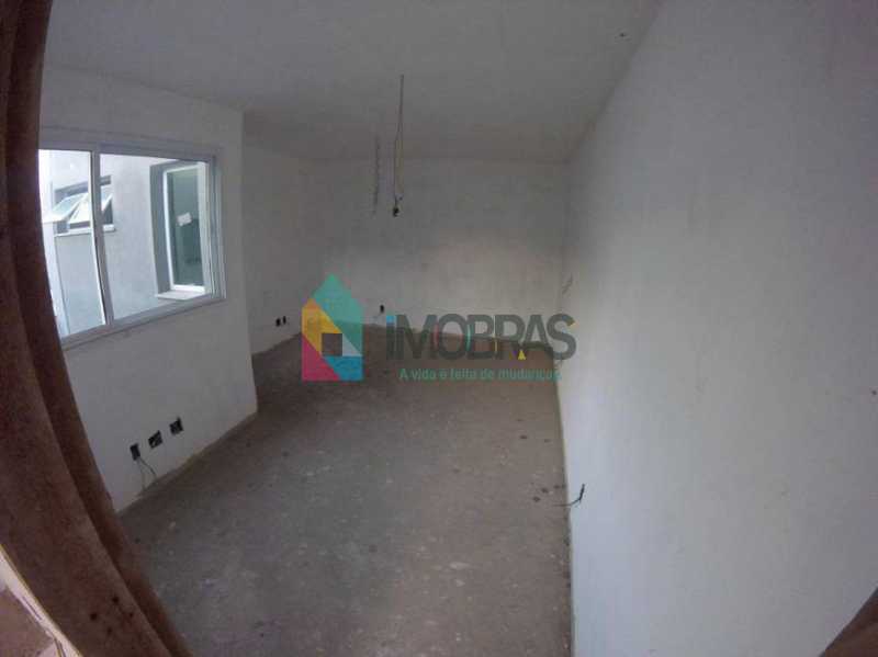 Conheça f017e7e671116fa712d455ec6a15e2 do imóvel - EXCELENTE COBERTURA DUPLEX NO RECREIO!!! - CPCO60006 - 17 f017e7e671116fa712d455ec6a15e2 - EXCELENTE COBERTURA DUPLEX NO RECREIO!!! - CPCO60006 - 17