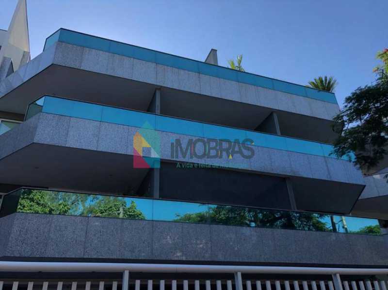 Conheça 2c0a78d8a8d8897a8714a38fb8a273 do imóvel - EXCELENTE COBERTURA DUPLEX NO RECREIO!!! - CPCO60006 - 19 2c0a78d8a8d8897a8714a38fb8a273 - EXCELENTE COBERTURA DUPLEX NO RECREIO!!! - CPCO60006 - 19