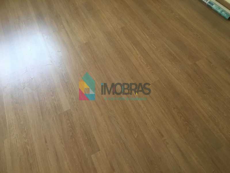 Conheça Z14 do imóvel - Sala Comercial 39m² para venda e aluguel Praça Olavo Bilac,Centro, IMOBRAS RJ - R$ 300.000 - CPSL00214 - 13 Z14 - Sala Comercial 39m² para venda e aluguel Praça Olavo Bilac,Centro, IMOBRAS RJ - R$ 300.000 - CPSL00214 - 13