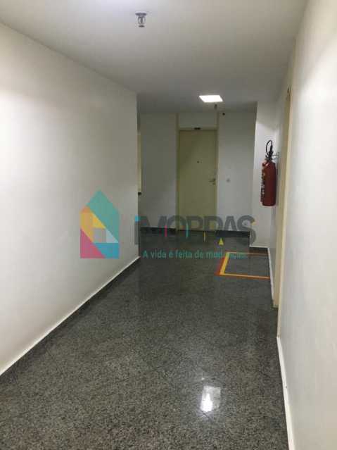 Conheça Z27 do imóvel - Sala Comercial 39m² para venda e aluguel Praça Olavo Bilac,Centro, IMOBRAS RJ - R$ 300.000 - CPSL00214 - 26 Z27 - Sala Comercial 39m² para venda e aluguel Praça Olavo Bilac,Centro, IMOBRAS RJ - R$ 300.000 - CPSL00214 - 26