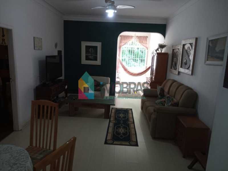 Conheça 0ce5c237-8e91-4041-9e1c-2f5ead do imóvel - Apartamento 3 quartos à venda Leme, IMOBRAS RJ - R$ 1.050.000 - CPAP31527 - 5 0ce5c237-8e91-4041-9e1c-2f5ead - Apartamento 3 quartos à venda Leme, IMOBRAS RJ - R$ 1.050.000 - CPAP31527 - 5