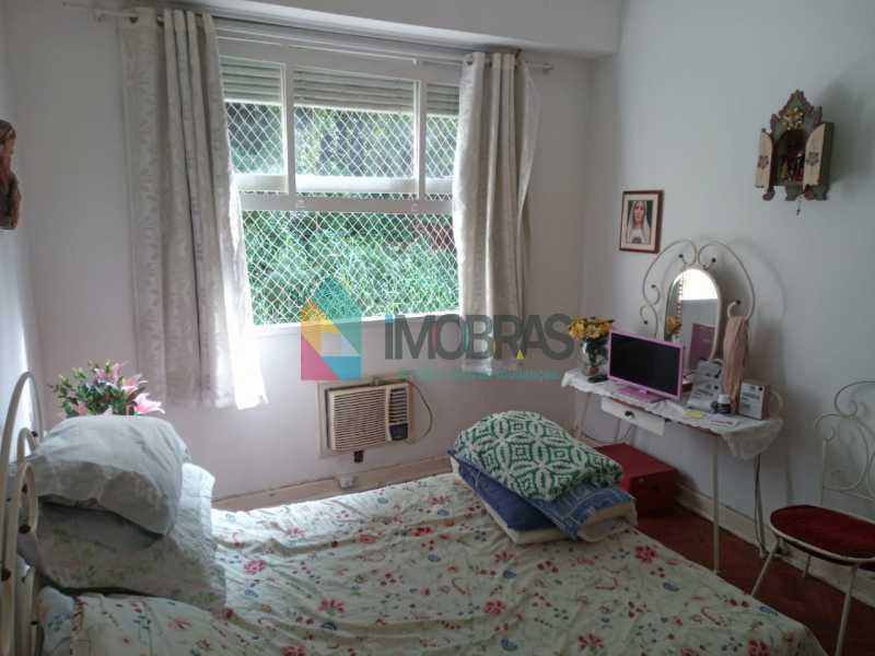 Conheça 2d8d16c9-3831-4585-af1d-d35948 do imóvel - Apartamento 3 quartos à venda Leme, IMOBRAS RJ - R$ 1.050.000 - CPAP31527 - 6 2d8d16c9-3831-4585-af1d-d35948 - Apartamento 3 quartos à venda Leme, IMOBRAS RJ - R$ 1.050.000 - CPAP31527 - 6
