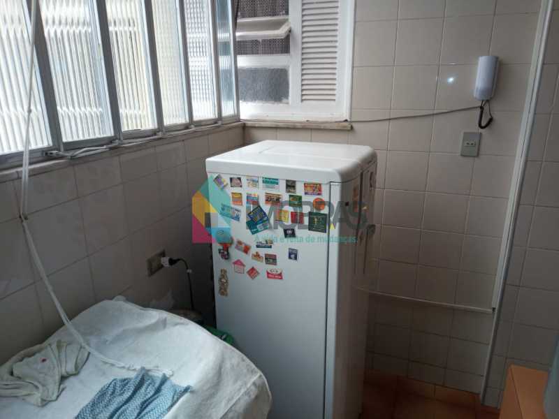 Conheça 2f063a46-ed91-4023-abdc-39f2c7 do imóvel - Apartamento 3 quartos à venda Leme, IMOBRAS RJ - R$ 1.050.000 - CPAP31527 - 14 2f063a46-ed91-4023-abdc-39f2c7 - Apartamento 3 quartos à venda Leme, IMOBRAS RJ - R$ 1.050.000 - CPAP31527 - 14