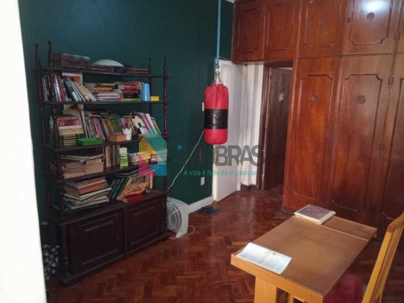 Conheça 2fac4cb1-8f82-44e9-bdeb-e357ec do imóvel - Apartamento 3 quartos à venda Leme, IMOBRAS RJ - R$ 1.050.000 - CPAP31527 - 10 2fac4cb1-8f82-44e9-bdeb-e357ec - Apartamento 3 quartos à venda Leme, IMOBRAS RJ - R$ 1.050.000 - CPAP31527 - 10