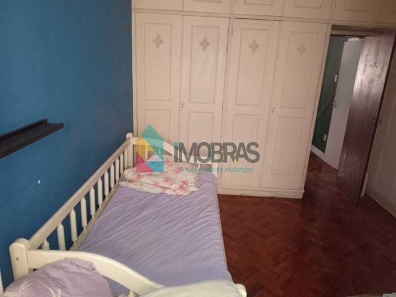 Conheça 8fb1609c-7349-44a4-b71e-abbf12 do imóvel - Apartamento 3 quartos à venda Leme, IMOBRAS RJ - R$ 1.050.000 - CPAP31527 - 9 8fb1609c-7349-44a4-b71e-abbf12 - Apartamento 3 quartos à venda Leme, IMOBRAS RJ - R$ 1.050.000 - CPAP31527 - 9