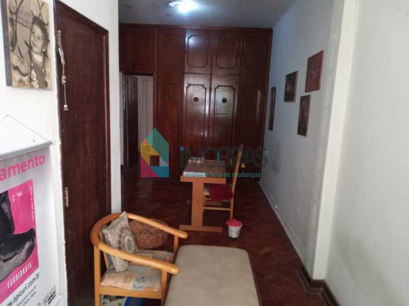 Conheça 45dd7491-f1b4-43d6-9b64-9d1df2 do imóvel - Apartamento 3 quartos à venda Leme, IMOBRAS RJ - R$ 1.050.000 - CPAP31527 - 11 45dd7491-f1b4-43d6-9b64-9d1df2 - Apartamento 3 quartos à venda Leme, IMOBRAS RJ - R$ 1.050.000 - CPAP31527 - 11