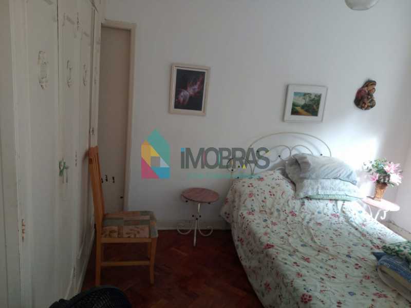 Conheça 45fa06d8-4d18-434c-82d9-0550e4 do imóvel - Apartamento 3 quartos à venda Leme, IMOBRAS RJ - R$ 1.050.000 - CPAP31527 - 7 45fa06d8-4d18-434c-82d9-0550e4 - Apartamento 3 quartos à venda Leme, IMOBRAS RJ - R$ 1.050.000 - CPAP31527 - 7