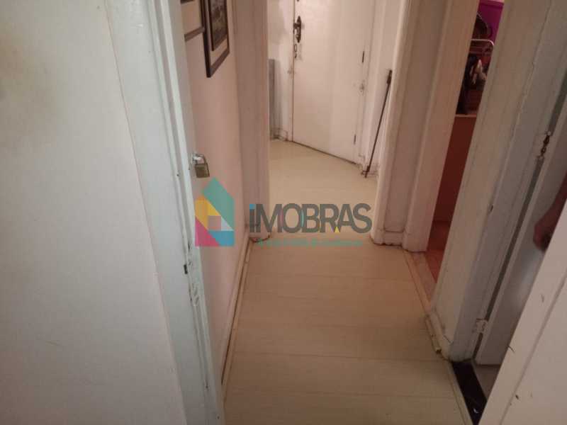Conheça 67b844a4-7aaf-4d18-baf7-a2371b do imóvel - Apartamento 3 quartos à venda Leme, IMOBRAS RJ - R$ 1.050.000 - CPAP31527 - 12 67b844a4-7aaf-4d18-baf7-a2371b - Apartamento 3 quartos à venda Leme, IMOBRAS RJ - R$ 1.050.000 - CPAP31527 - 12